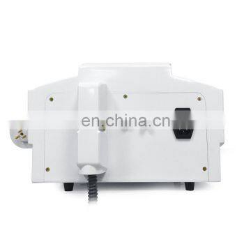 Non-invasive Nitrogen Plasma Pen Wrinkle Removal Eye Lift Plasma Beauty Machine photo-5