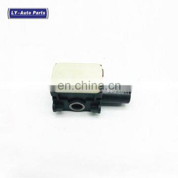 For Mercedes-Benz W164 W251 ML X164 Electric Airbag Crash Impact Sensor OEM 0038202926 A0038202926 5.5L 2009