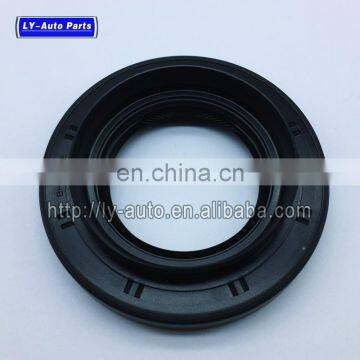 Car Parts Shaft Seal Oil Seal For Toyota Hilux Fortuner Vigo 90311-41014 9031141014