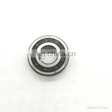 NSK brand one way clutch bearing CSK20PP CSK17PP CSK40P  ball bearing