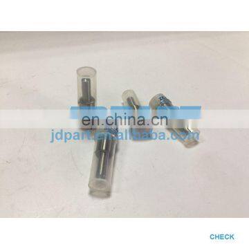 FD35 Fuel Injector Nozzle For Nissan ( 4 PCS )