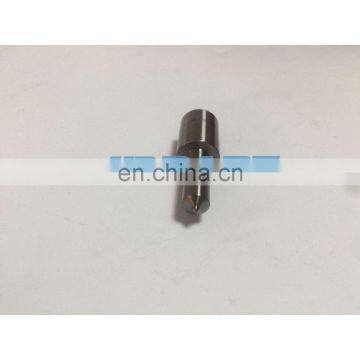 J08C Fuel Injector Nozzle 093400-2960 DLLA155SND296 For Diesel J08C Engine Parts photo-3