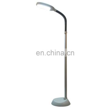 hot sale daylight led floor standing lamp for living room