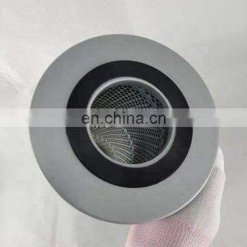 Factory Price Sales PH718-05-CN Oil Field Commonly Used Hydraulic Filter Glass Fiber Hydraulic Filter