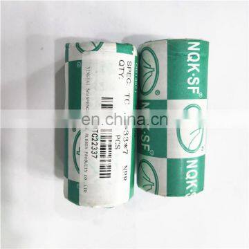 NBR Material Oil Seal TC 22*32*7mm NQK SF Oil Seal photo-5