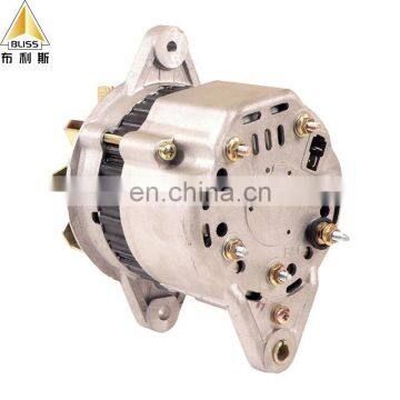 Hot Sale New 12V 35A Car Alternator 5812003281 3282883M91 12v Alternator Generator