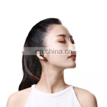 JOYROOM JR-T03S TWS Bluetoth 5.0 Headset With Wireless Charging Box photo-5