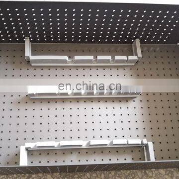 Reusable Laparscopic Sterilization Box for Surgery OEM photo-3