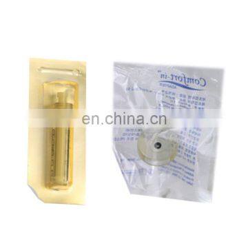 Newest Adjustable Needle Free Hyaluronic Acid Dermal Filler Injectable Pen Injector for 3ml 5ml Pen photo-4