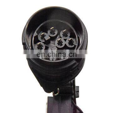 03G971033L INJECTOR WIRING LOOM For SKODA OCTAVIA SUPERB 2.0 16V TDI 03G971033D High Quality photo-6