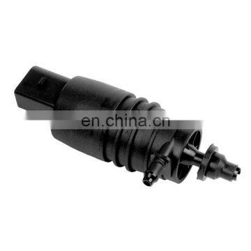Насос омывателя ветрового стекла HS-278 для BMW E36 E46 E38 E39 E60 E65 E53 X3 X5 Z4 67128362154 высокого качества photo-5