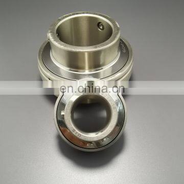 Fast Delivery Suc209 Split Spherical Roller Bearing photo-7