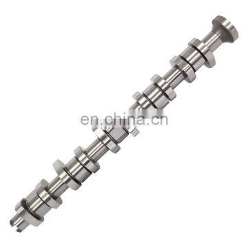 NEW ENGINE Camshaft OEM 070109101P 428011110 420020910 fits for 2.5TDI