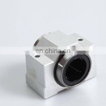 Linear Bearing Block Slide Unit SC25LUU SC30LUU SC35LUU SC40LUU SC50LUU