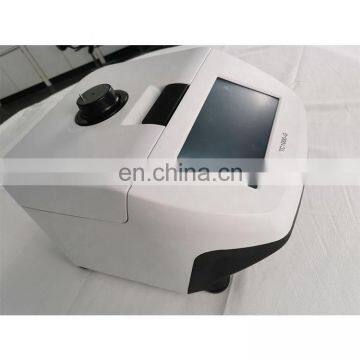 Factory Price Superior Performance Thermal Cycler With Best Service photo-4