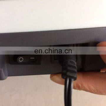 TDA Series LCD Digital Display Electronic Weighing Balance Scale photo-6