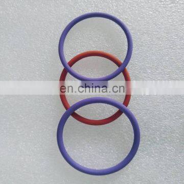 No,502(5) Repair Kits F 00V X99 998(1677158,801127) For 0414701004,0414701055 photo-2