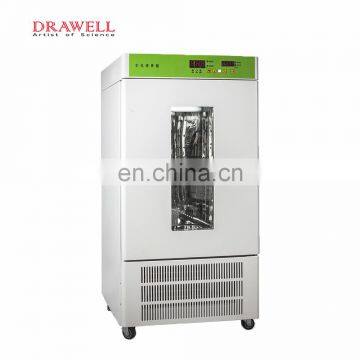 Cooling Incubator Laboratory Incubator Price Platelet Incubator photo-3