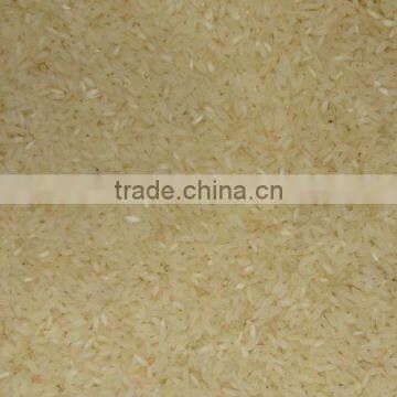 Ponni Rice Parboiled / Boiled - Best Quality