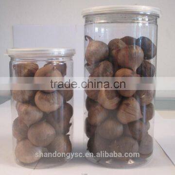 Good Vegetable Product From China Black Garlic photo-2