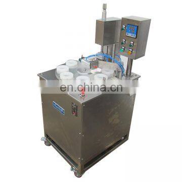 Advanced automatic egg tart pie making machine whatsapp: 0086 18939583282