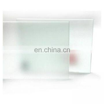 Bathroom Window Glass Type