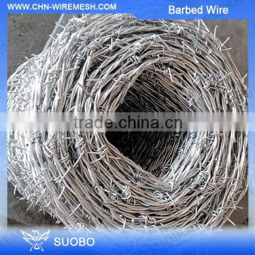 Hot Sale Motto Barbed Wire Concertina Coil Fencing Specifications 450Mm Coil Diameter Hot Dip Galvanized Concertina Barb Tape