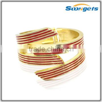 SGBMT14023 Bulk Wrap Bracelet