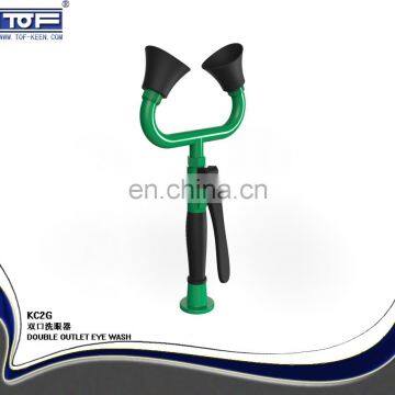 Pull Out Safety Emergency Eye Wash photo-4