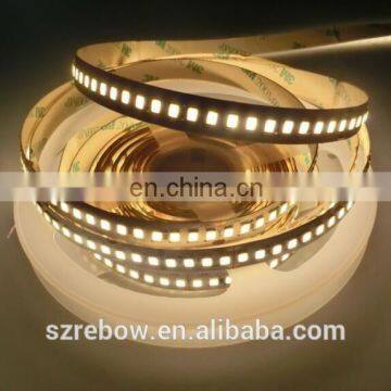 How to Install Led Light Strip Smd2835 Pay With Paypal photo-2