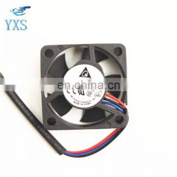 AFB0312HA 3CM 3010 30*30*10MM 12V 0.15A 3Wires Fan