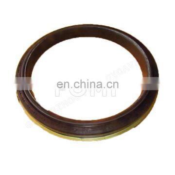 loader oil seal 423-22-22461 For WA380-3 WA380-5 WA400-5 WA430-5 HM300-1 HM300-2