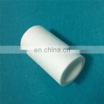 Alternative to Fiberglass Sintered Filter Element 200-35-DX Equivalent Coalescing Compressed Air Filter photo-6