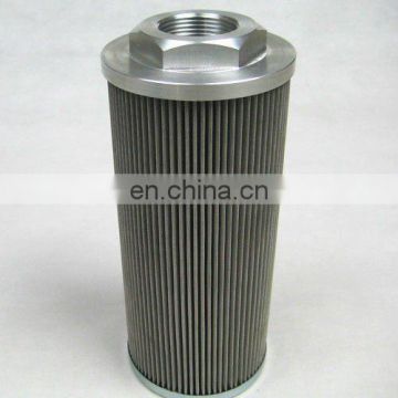 suction strainer filter element SFA-24, Hydraulic valve oil filter cartridge