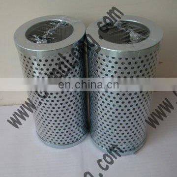 A110G06/9 FILTREC HYDRAULIC TURBINE FILTER