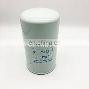 Industrial Spin-on Hydraulic Filter P171621 photo-5