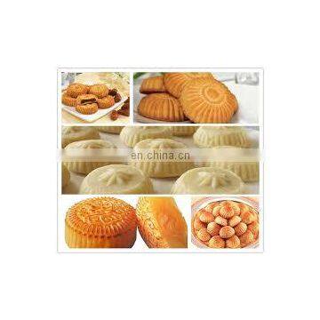 Best Selling Electric Lebanese Maamoul Maker Machine photo-3