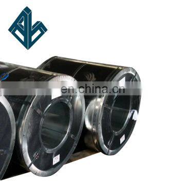 Prime Quality 0.4mm Thick GI Steel Coils / Galvanized Iron Sheet Metal for Roofing