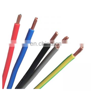 60227 IEC 08 (RV-90) Electrical Power Cable