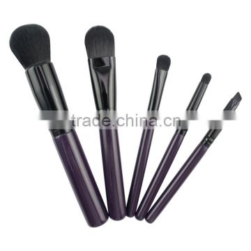 Custom logo synthetic makeup brushes best sell synthetic makeup brushes synthetic makeup brushes