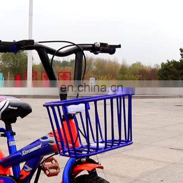 Wholesale 12 14 16 18 20 Inch Children Bicycle /Price New Model Children Bike / Cheap Price Kids Bicycle for 6 Years Old