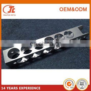 Aluminum CNC Machined Parts ,Metal CNC Machining Part