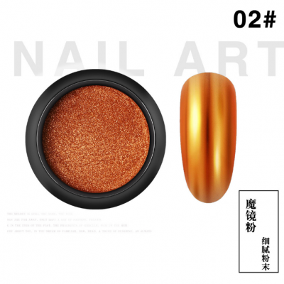 Nail Art Design Acrylic Nail Dip Powder Nail Acrylic Powder