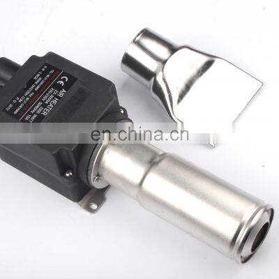 100V Ce Certificated Best Air Heater For Roasting Coffee Beans photo-6