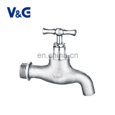 Guaranteed Quality professional made Laboratory Faucet