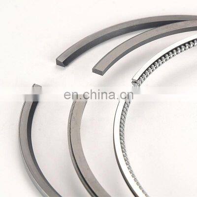 Aftermarket Agriculture Machinery Parts for 111.76mm Piston Ring CASE ,34-280/87802835 photo-3