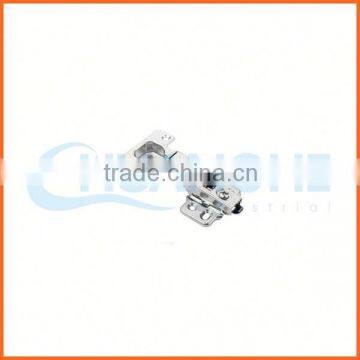 Trade Assurance Small Concealed Spring Hinges photo-4