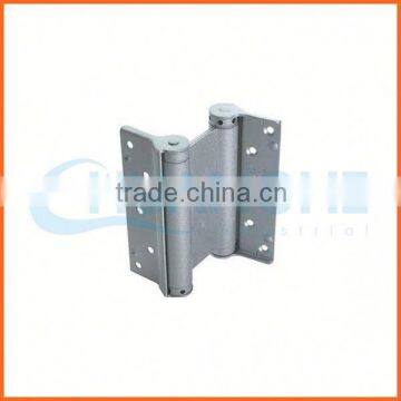 Trade assurance hot sale metal spring hinge