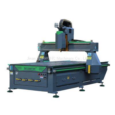 3D curve working cnc machine drlling engraving wood tennis racket padel cnc