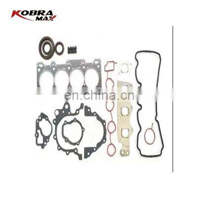 93740055 Cylinder Head Gasket Kit For DAEWOO CHEVROLET 93740055